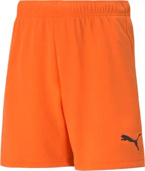 Shorts für Kinder Puma