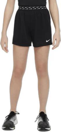 Shorts für Mädchen Nike Dri-FIT Trophy
