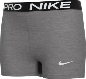 Shorts für Mädchen Nike Pro