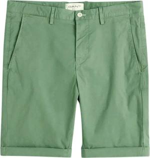 Shorts Gant Reg Sunfaded