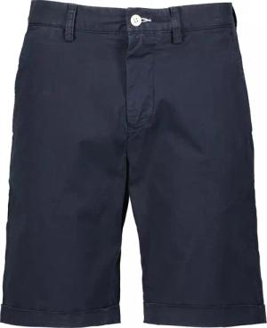 Shorts Gant Reg Sunfaded