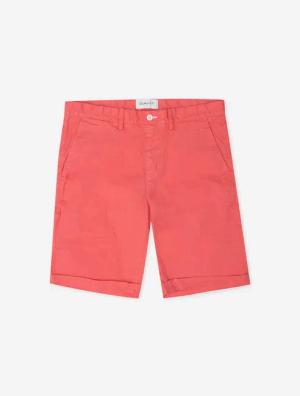 Shorts Gant Reg Sunfaded