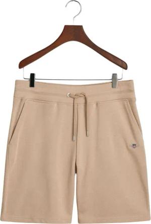 Shorts Gant Shield