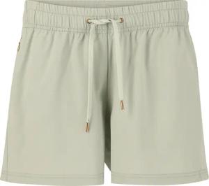 Shorts Gerrit