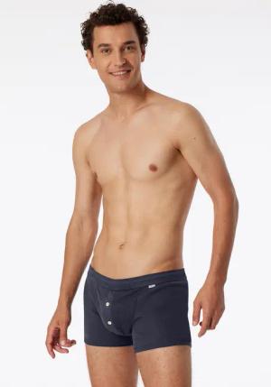 Shorts graphit - Revival Karl-Heinz 7