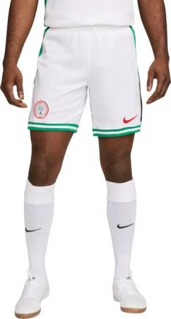 Shorts – Heim Norwegen Dri-FIT Stadium 2024