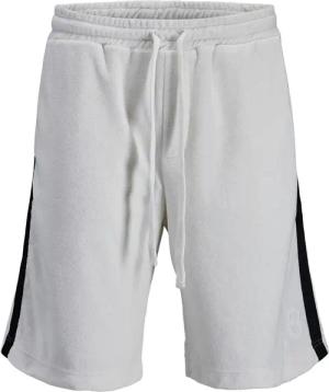 Shorts Jack & Jones Bill Athletico