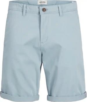 Shorts Jack & Jones Bowie Solid Mid