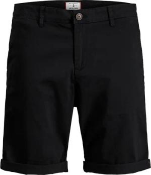 Shorts Jack & Jones Bowie