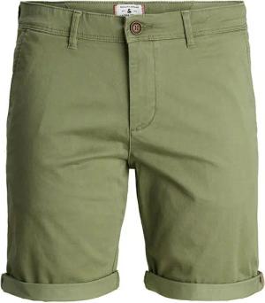 Shorts Jack & Jones Bowie