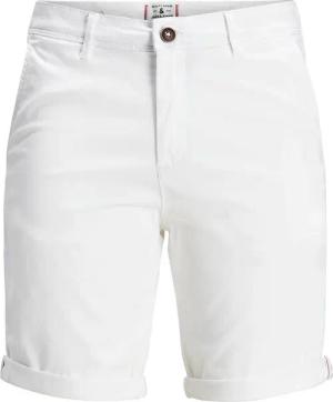 Shorts Jack & Jones Bowie