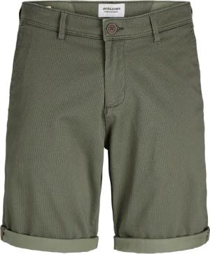 Shorts Jack & Jones Bowie
