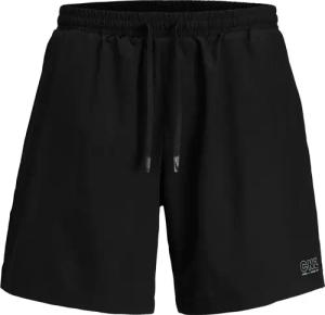 Shorts Jack & Jones CNZ