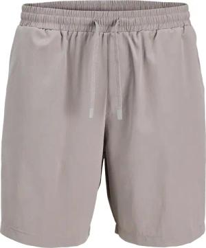 Shorts Jack & Jones CNZ