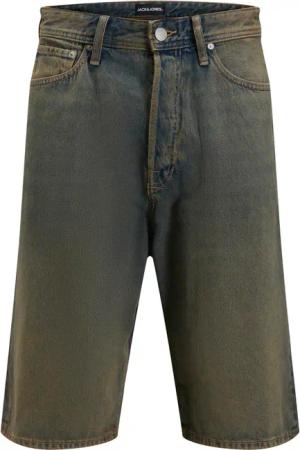 Shorts Jack & Jones Iron Original MF 825