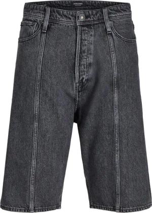 Shorts Jack & Jones Iron Original