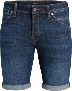 Shorts Jack & Jones Rick Fox