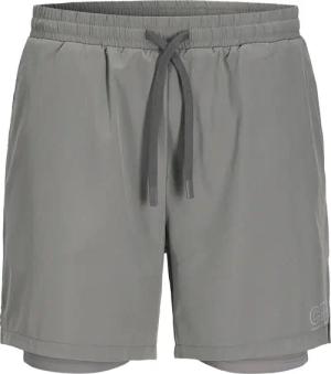 Shorts Jack & Jones