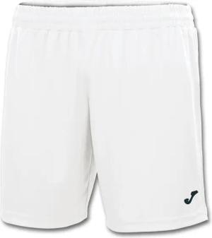 Shorts Joma Treviso