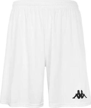 Shorts Kappa Borgo