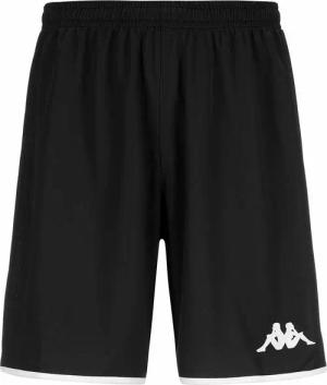 Shorts Kappa Dumpo