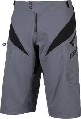 Shorts Kenny enduro