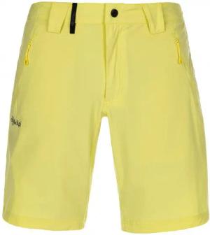 Shorts Kilpi Morton