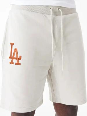 Shorts Los Angeles Dodgers League Essential