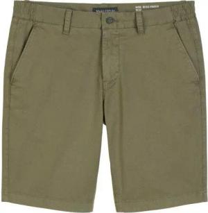 Shorts Marc O'Polo Reso