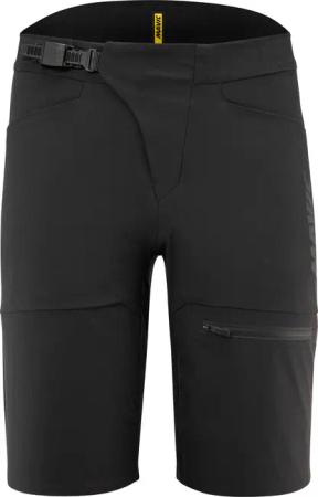 Shorts Mavic Deemax Enduro