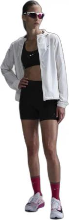 Shorts mit hohem Bund für Damen Nike Swift