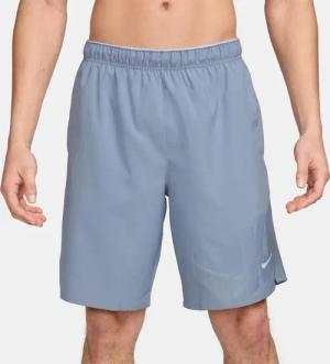 Shorts mit Unterziehhose Nike Challenger Dri-FIT