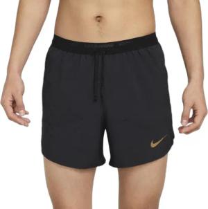Shorts mit Unterziehhose Nike x Jakob Dri-FIT