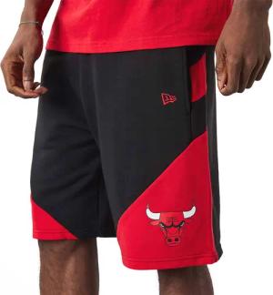Shorts nba Chicago Bulls