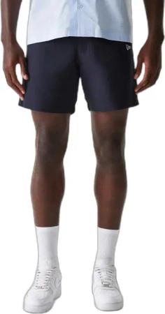 Shorts New Era Chino