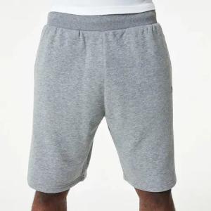 Shorts New Era Essentials