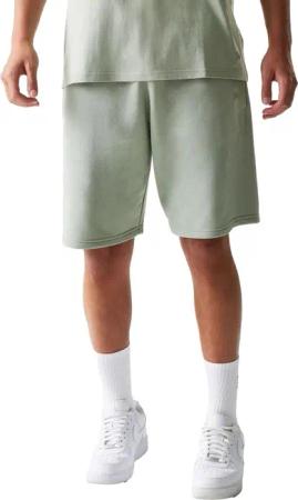 Shorts New Era NBA Los Angeles Lakers