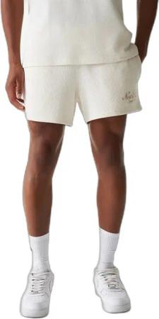 Shorts New Era Waffle