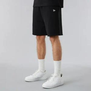 Shorts New Era