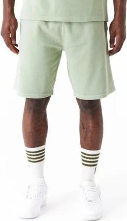 Shorts New Era