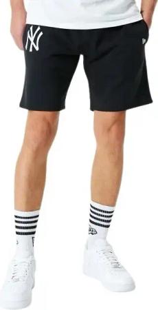 Shorts – New York Yankees MLB