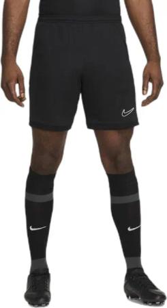 Shorts Nike Academy