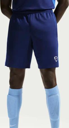 Shorts Nike ACD GX HBR