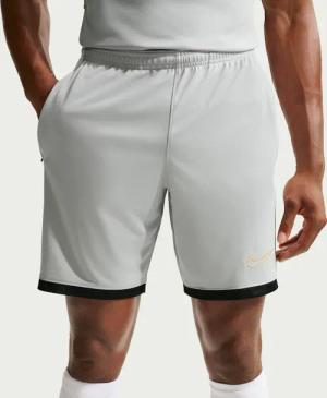 Shorts Nike ACD25 KP BR