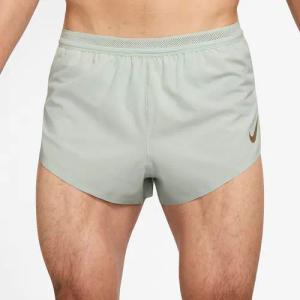 Shorts Nike Aeroswift x Jakob