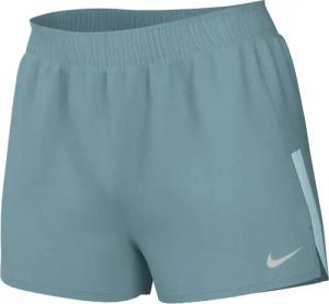 Shorts Nike Challenger 5bf