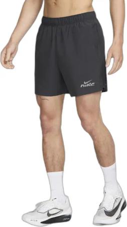 Shorts Nike Challenger Flash