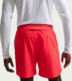 Shorts Nike Challenger