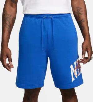 Shorts Nike Club Fleece