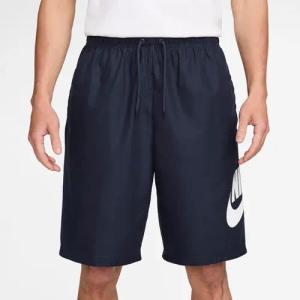 Shorts Nike Club